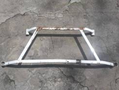 Балка. Honda Accord, CL9