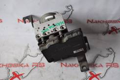 Блок abs. Mazda Atenza, GG3P