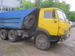 Камаз 5511. Продается , 210 куб. см., 9 000 кг.