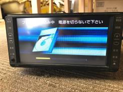 Toyota NHDT-W57