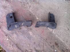Брызговики. Toyota Wish, ANE11, ANE10, ZNE10, ZNE14, ANE10G, ZNE14G, ZNE10G, ANE11W Двигатели: 1ZZFE, 1AZFSE, D4, 1AZFE