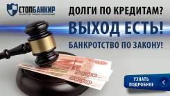 Арбитражный управляющий в банкротство физ лиц