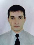 Комплектовщик. Среднее образование, опыт работы 7 лет