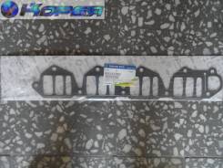 Прокладка впускного коллектора. SsangYong Actyon Sports SsangYong Actyon SsangYong Rexton SsangYong Kyron Двигатель D20DT