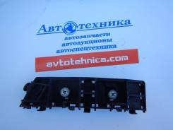 Крепление бампера. Honda Freed, DBA-GB4, DBA-GB3, GB4