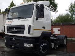 МАЗ 5440В9-1420-031. Продается седельный тягач , 12 000 куб. см., 10 500 кг.