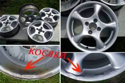 885. 6.0x14, 4x98.00, ET35