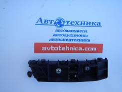 Крепление бампера. Honda Freed, DBA-GB4, DBA-GB3, GB4