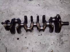 Коленвал. Suzuki: Kei, Jimny Sierra, Wagon R Solio, Chevrolet Cruize, Swift, Wagon R Plus, Jimny, Wagon R Wide, Jimny Wide Двигатель M13A
