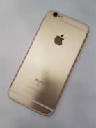 Apple iPhone 6s 64Gb. Б/у