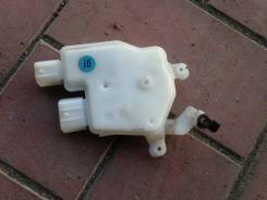 Замок. Honda Stepwgn, DBARG1, DBARG2, DBARG3, DBARG4, RG1, RG2, RG3, RG4 Двигатели: K20A, K24A