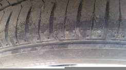 Bridgestone. Летние, 2013 год, износ: 60%, 4 шт