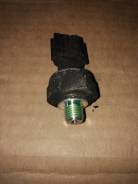 Датчик давления фреона. Nissan: Navara, Tino, Infiniti M Hybrid, Bluebird, Wingroad, Presage, Stagea, Bluebird Sylphy, Atlas, Fuga, Avenir, Almera Tin...