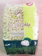 Макароны.