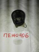 Клапан egr.