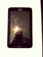 Samsung Galaxy Tab 3 7.0 Lite 8Gb