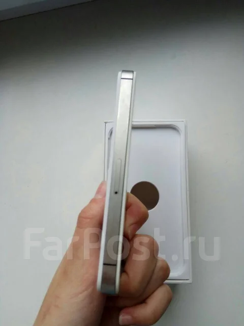 Apple iPhone 4s. �/� ����