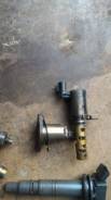Клапан vvt-i. Toyota Camry, ACV40 Двигатель 2AZFE