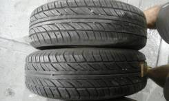 Falken Sincera SN-828. Летние, 2009 год, износ: 5%, 2 шт