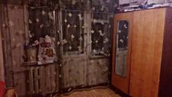 1-комнатная, улица Бородинская 17. Вторая речка, частное лицо, 31 кв. м.