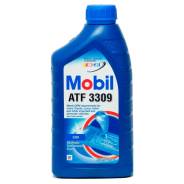 Mobil. минеральное