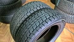Dunlop DSX. Всесезонные, износ: 5%, 2 шт