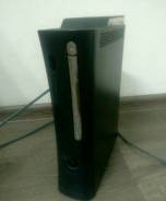 Microsoft Xbox 360