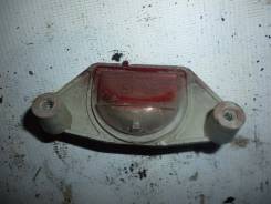 Подсветка. Daewoo Nexia Двигатель A15MF