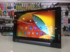 Lenovo Yoga Tablet 8 3 16Gb 4G