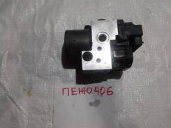 Блок abs.