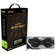 GeForce GTX 1070