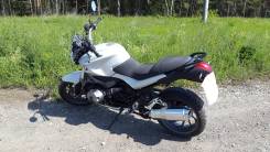 BMW R 1200 R. 1 200 куб. см., исправен, птс, с пробегом