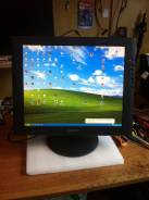 Sony. 18" (46 см), технология LCD (ЖК)