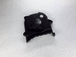 Крышка ремня ГРМ. Subaru Legacy, BR9, BP5, BP9, BL5, BM9, BL9, BH5, BE5 Subaru Forester, SF5, SG5 Subaru Impreza, GE7, GE6, GF6, GF5, GH7, GD3, GC2, G...