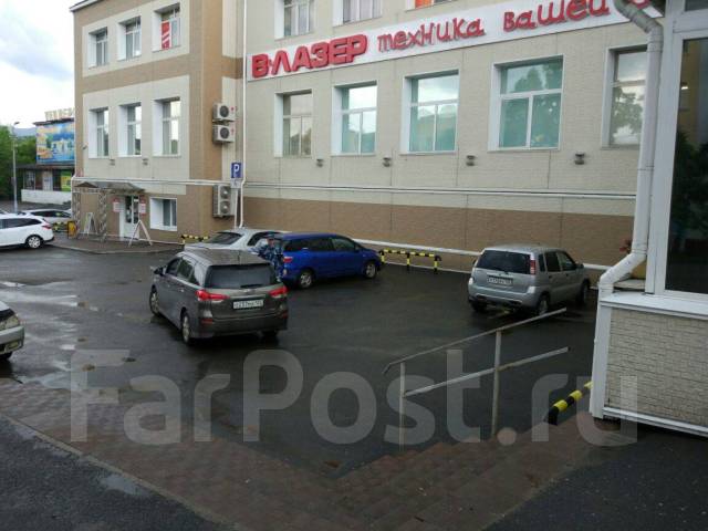 Авто в партизанске
