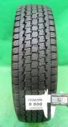 Bridgestone Blizzak Revo 969. Зимние, износ: 5%, 4 шт