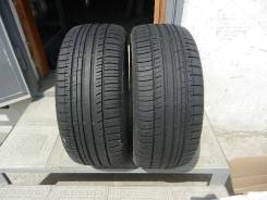Cordiant Sport 2. Летние, 2013 год, износ: 10%, 2 шт