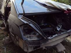 Mercedes-Benz S-Class. Документы с кузовом Mersedes S 221 LONG 3.5