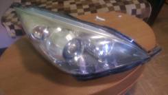 Фара. Honda Stepwgn, RG1, RG2, RG3, RG4