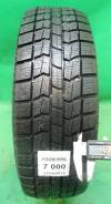 Northtrek N3. Зимние, без шипов, износ: 5%, 4 шт