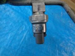 Датчик радиатора кондиционера. Subaru Legacy, BP9, BP, BP5, BPE Subaru Forester, SHJ, SH9, SH, SH9L Subaru Impreza, GH3, GH