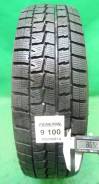 Dunlop Winter Maxx WM01. Зимние, износ: 5%, 4 шт