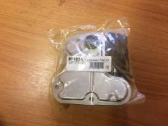 Фильтр автомата. Mazda Demio, DW5W, DW3W Mazda Revue, DB5PA, DB3PA Ford Festiva, DW5WF, DW3WF, D25PF, D23PF