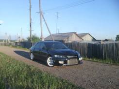 Enkei. 8.0x17, 5x114.30, ET38