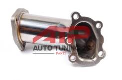 Аутлет. Nissan Silvia, S13, S14, S15 Nissan 200SX, S14, S13 Nissan 180SX Двигатель SR20DET