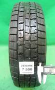 Dunlop Winter Maxx WM01. Зимние, износ: 5%, 4 шт