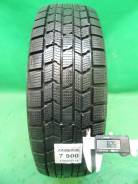 Dunlop DSX-2. Зимние, 5 %, 4 шт