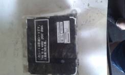 Блок управления abs. Lexus: LFA, RX350, RX270, GS250, GS350, LS600hL, GS430, LS600h, RX450h, GS450h, RX400h, LS460L, GS460, GS300, LS460 Toyota: Crown...