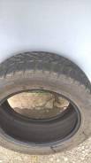 Dunlop Sport Maxx RT. Всесезонные, 2006 год, износ: 5%, 4 шт
