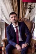 Менеджер по перевозкам. Средне-специальное образование